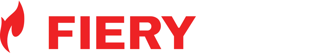 FieryPlay Casino